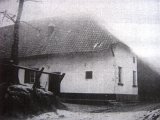 192- Huis Welzen aan de Bongerd.JPG